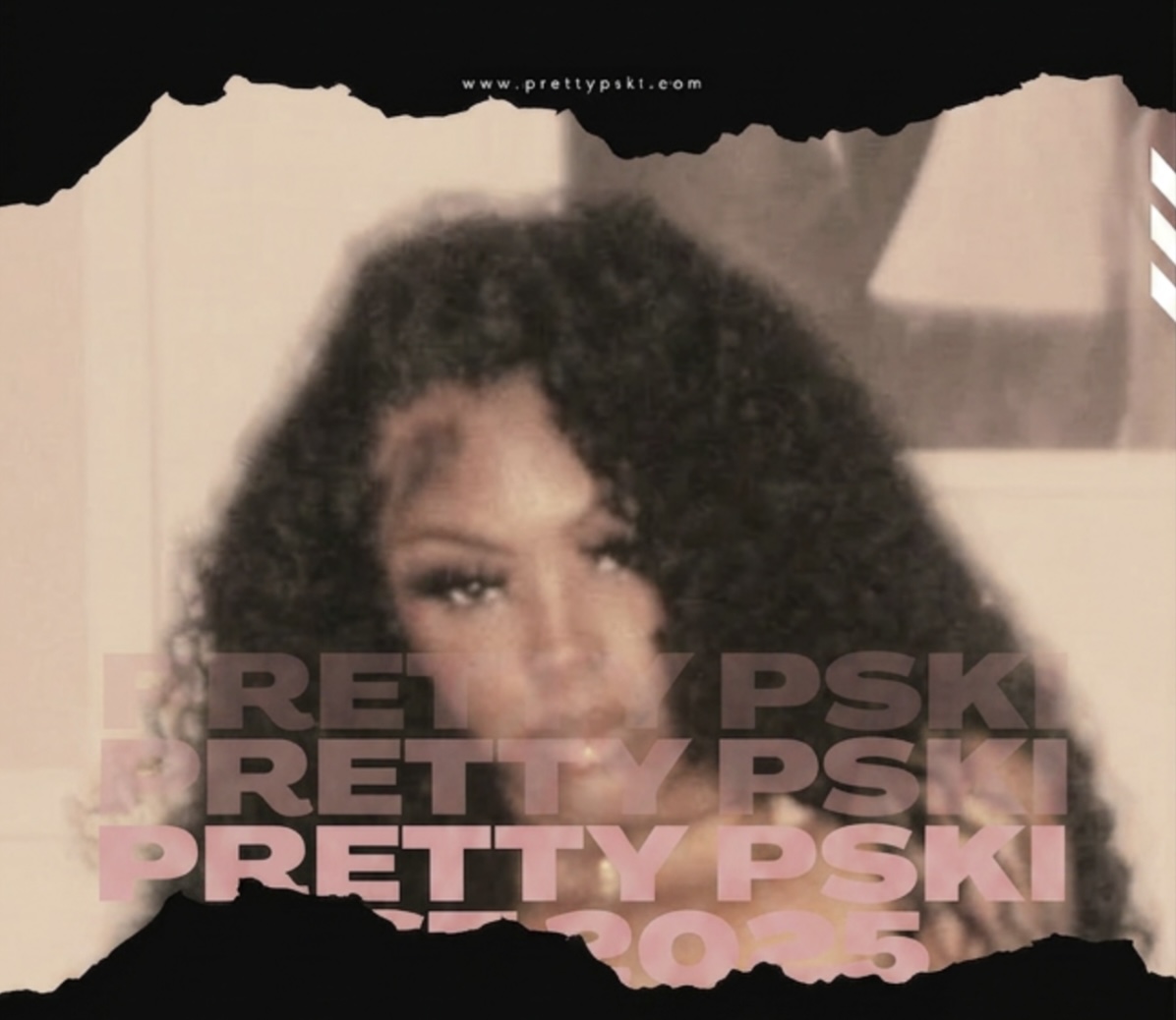 Pski — founder
